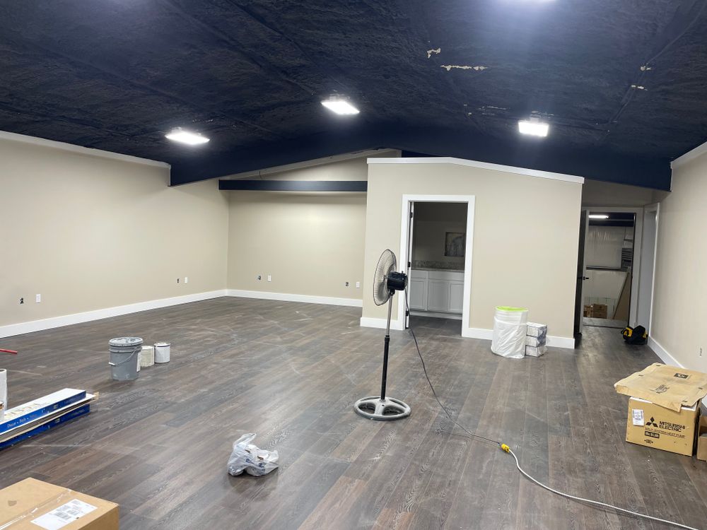 All Photos for JP Customs in Longview, TX