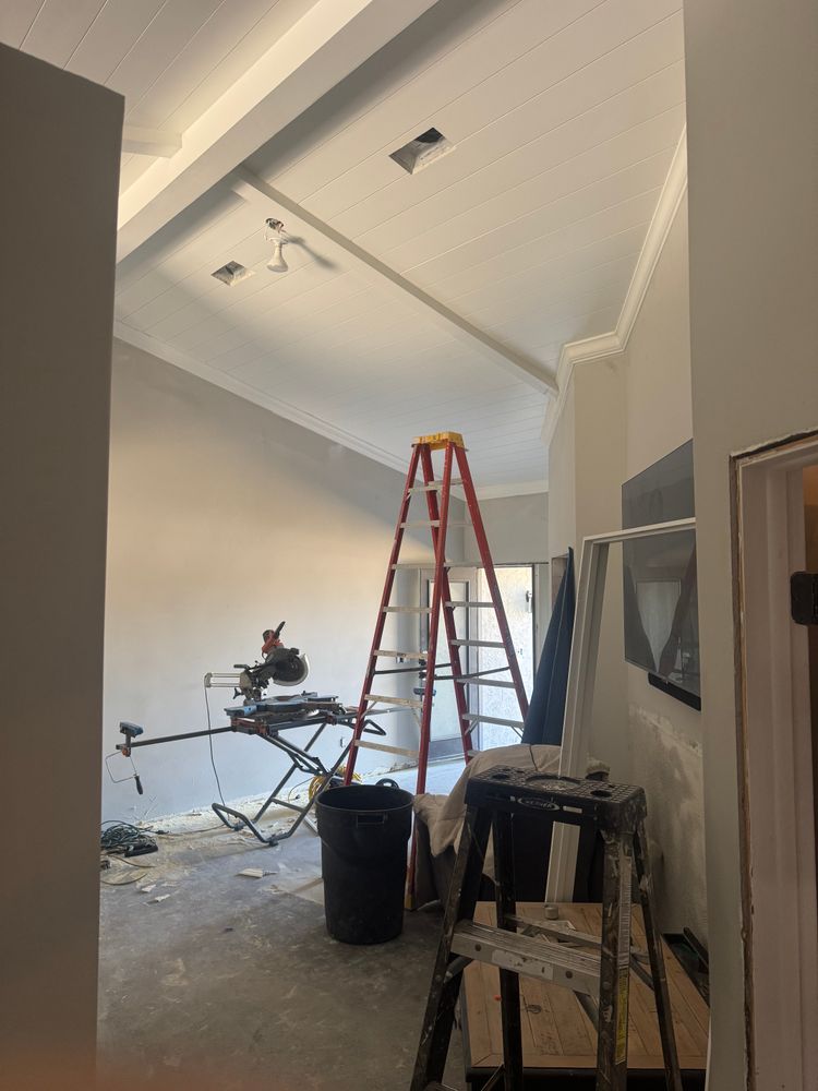 All Photos for Spirit Enterprise Construction LLC in Tampa Bay, FL