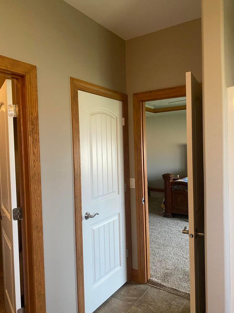 All Photos for Resurrection Painting in Hardin, MT