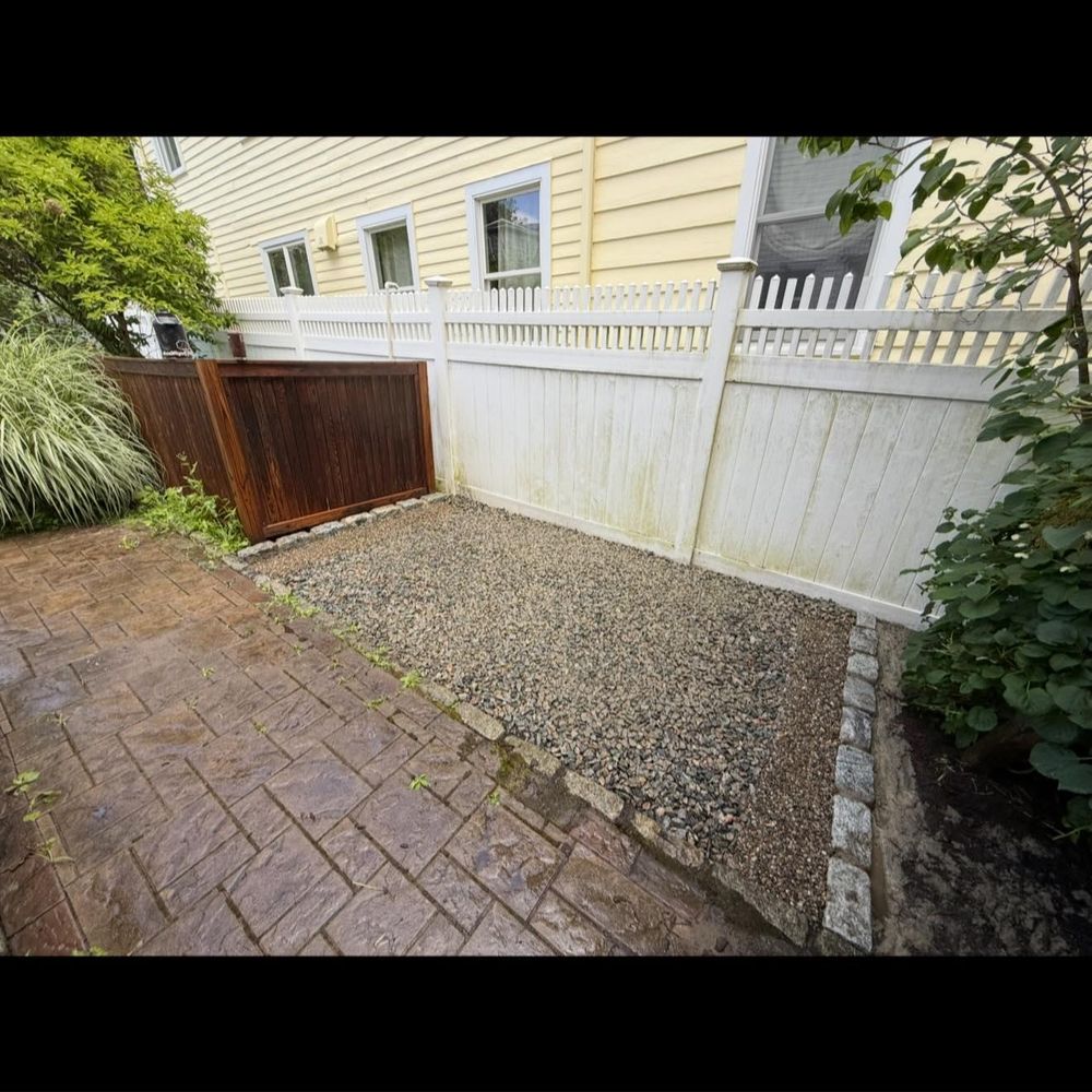 Lawn Maintenance for LJ Lawn & Property Maintenance, Inc. in Cold Spring, New York