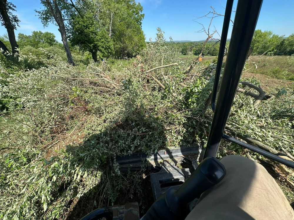 All Photos for BW Outdoor Solutions in Newton, NJ