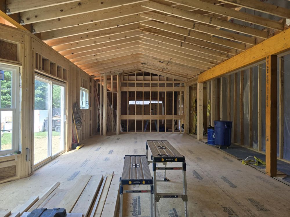 All Photos for Thomas J. Gorman Construction in Middletown, DE