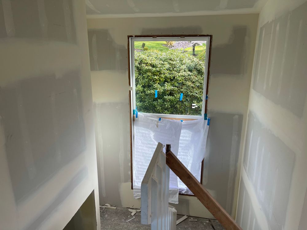 All Photos for Tony's Remodeling & Painting in Renton, WA