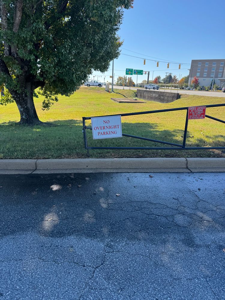 All Photos for Gaffney Pressure Washing in Spartanburg, SC