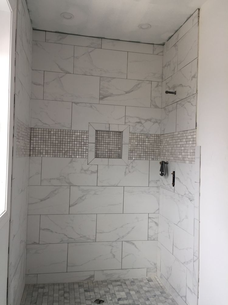 All Photos for AAG General Construction in Stafford Township, NJ