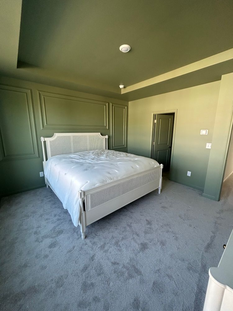 All Photos for LKN Paint & Floor in Mooresville, NC