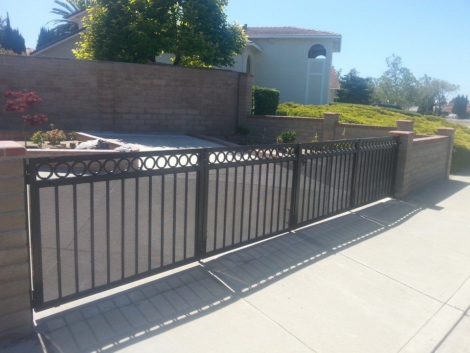 Exterior Renovations for Max General Construction INC in San Jose, CA