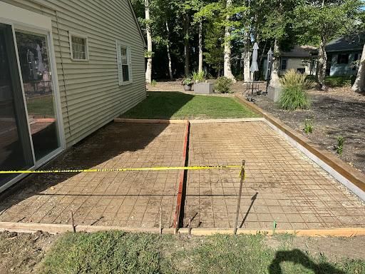 All Photos for DiDaniele Masonry in Tuckerton, NJ