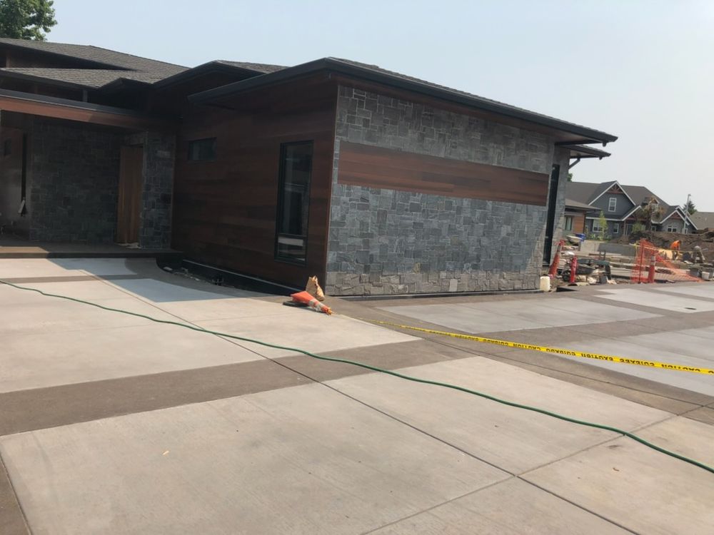 All Photos for Mj New Home Models in Bend, OR