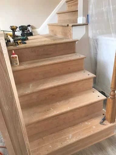 All Photos for AAG General Construction in Stafford Township, NJ