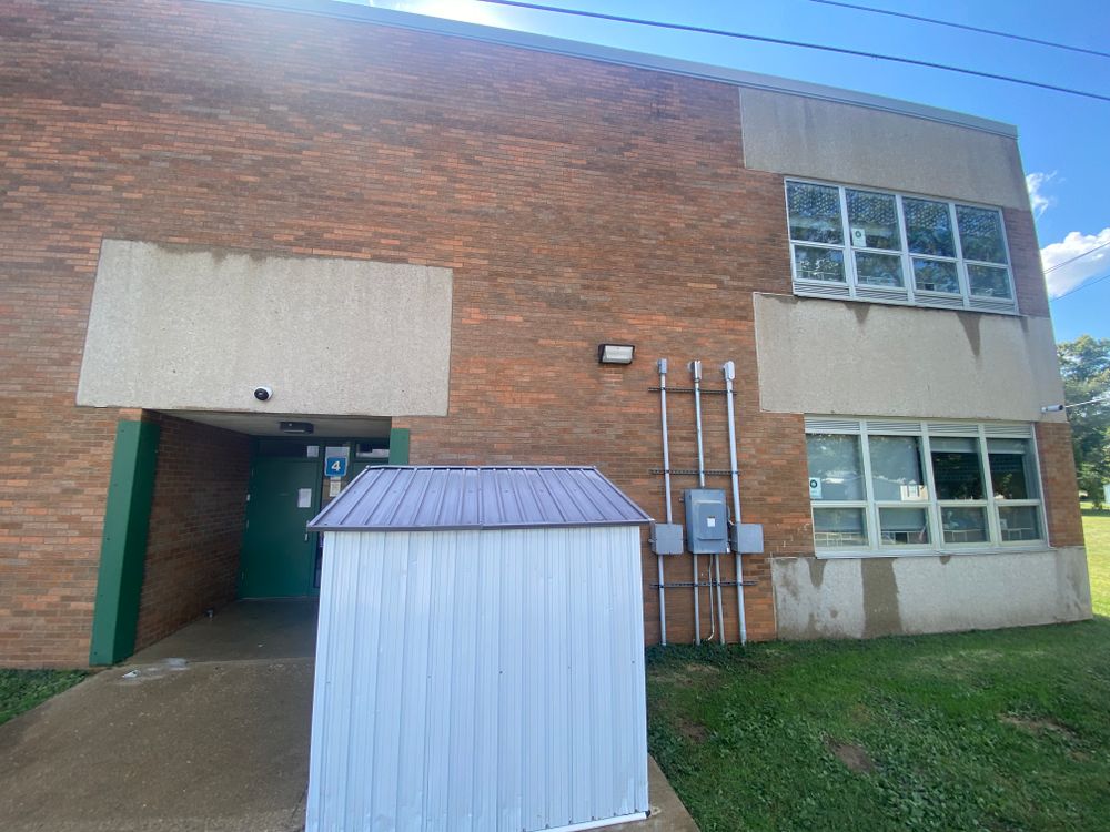 All Photos for Hometown Home Services Inc. in Knox, IN