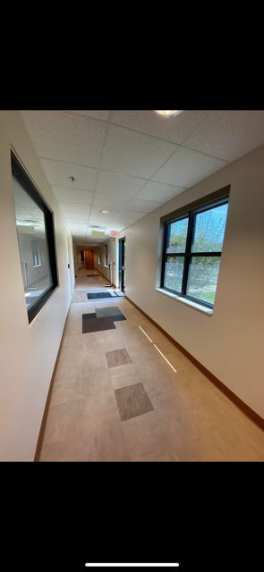 Commercial Painting  for J-Coat Painting LLC in Prestonsburg, KY