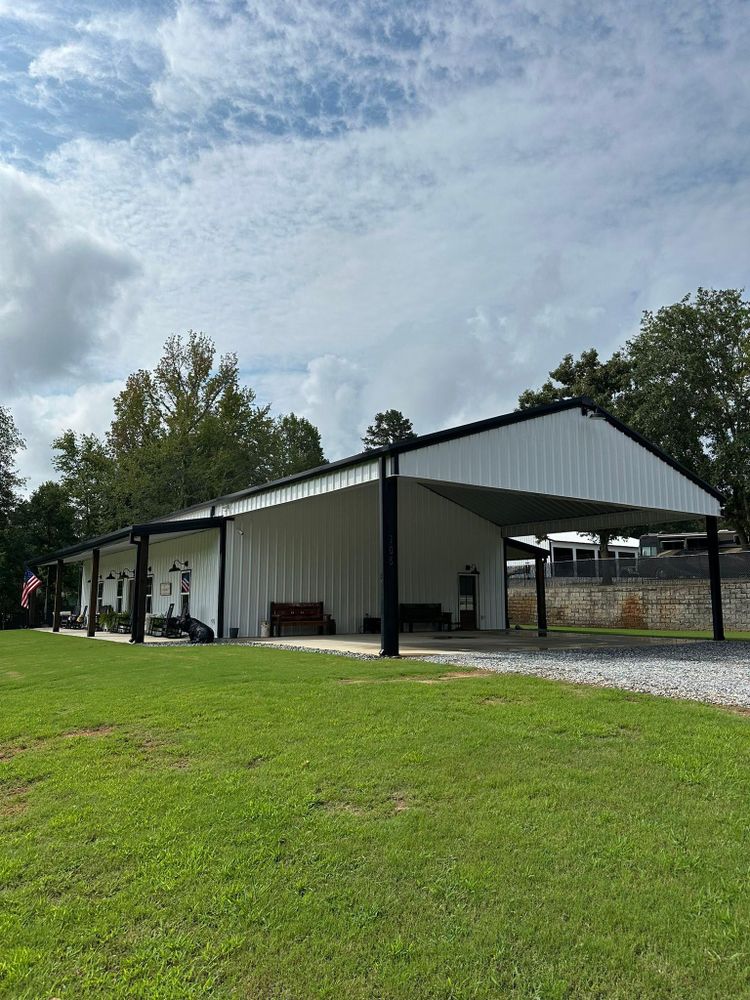 All Photos for A Clear View Window Cleaning & Pressure Washing  in Buford, GA