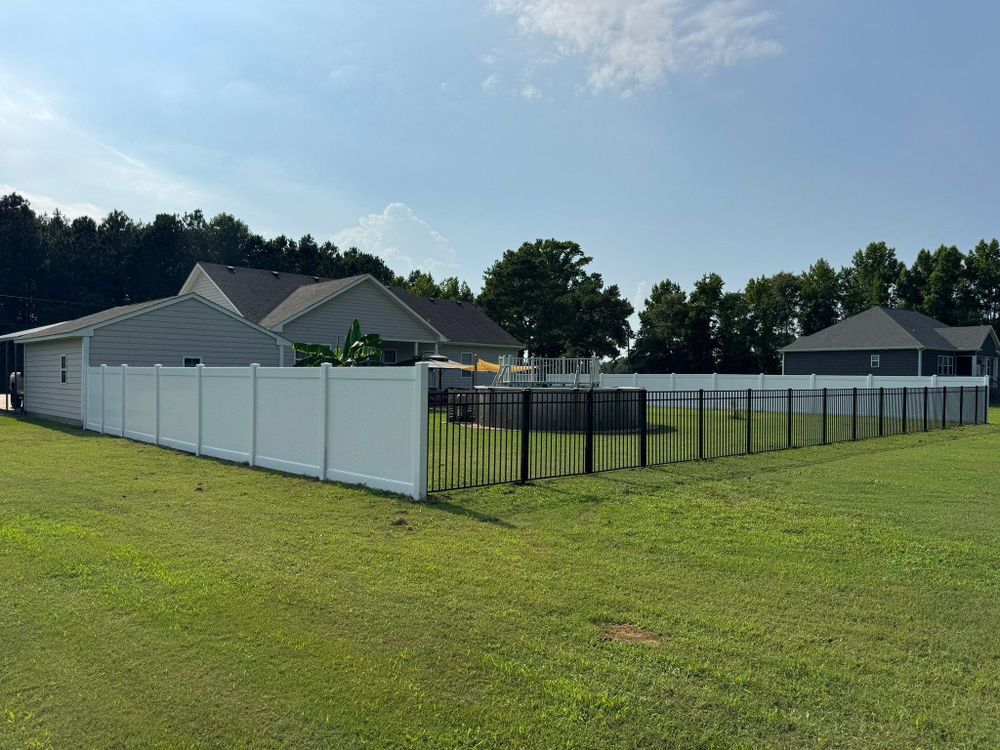 All Photos for Tidewater Trim & Deck in Moyock, NC