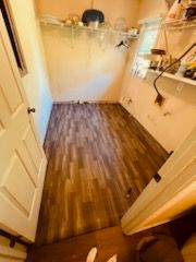 Our General Home Repair service handles everyday fixes, maintenance, and small improvements around your home, delivering reliable workmanship, prompt service, and practical solutions that keep everything safe and working properly. for Helpafella Handy Man Service in Cornelia, GA