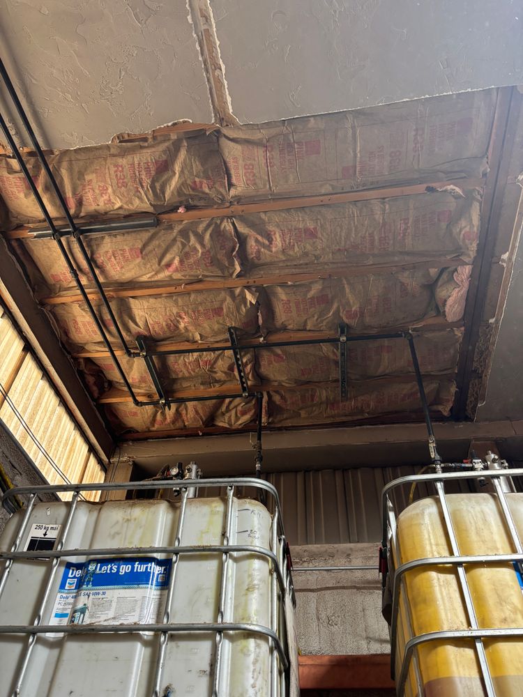 All Photos for Fixin’ Hixson’ in Medina, OH