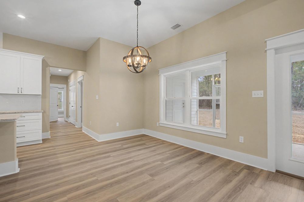 All Photos for Steve Byrd Construction Inc in Crawfordville, FL