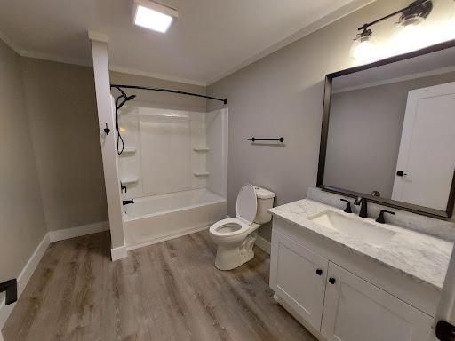 All Photos for Arbor Strong Construction in Ann Arbor, MI