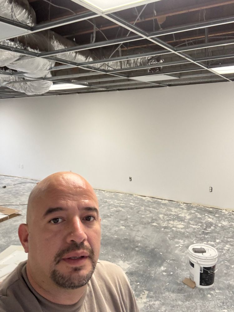 All Photos for Angel1Stop in Orange County, CA