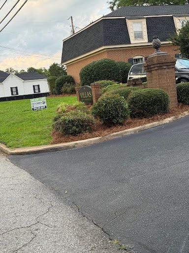 All Photos for Man's Asap Landscaping and Handyman Services LLC in Lagrange, GA