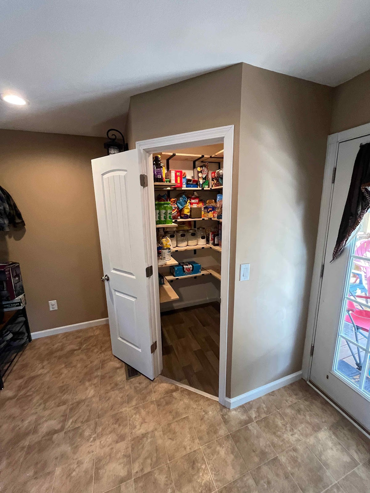 All Photos for Wheeler Brothers Construction in Kingsport, TN