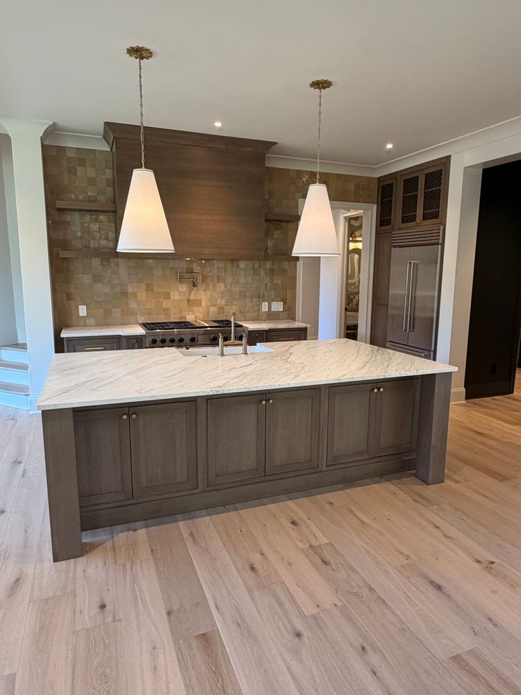 All Photos for B Floyd Construction in Knoxville, TN