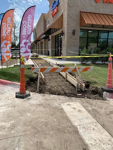 All Photos for Midcities Concrete in Arlington, TX