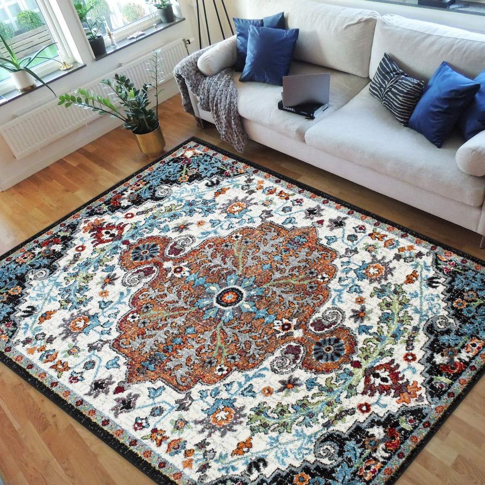All Photos for Maxwell Area Rugs  in Albuquerque, NM