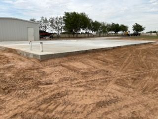 All Photos for Nati's Masonry & Promotions LLC in Odessa, TX