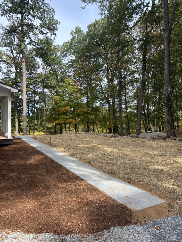 All Photos for Rigante LandWorx in Nazareth, PA