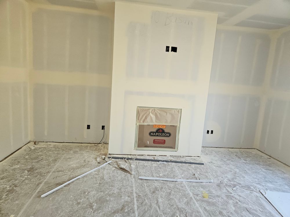 All Photos for Eminent Construction in Hillsboro, OR