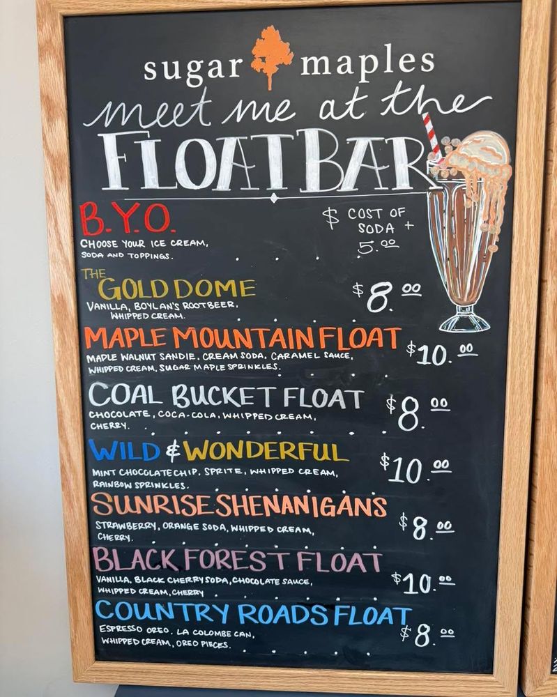 All Photos for Jeff Adkins Painting in Barboursville, WV