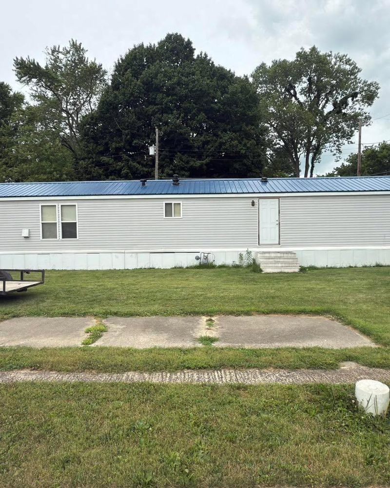 All Photos for Barajas Construction in Bluffton, IN