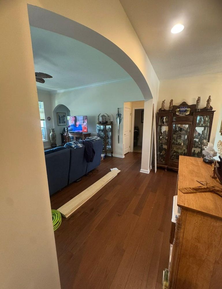 All Photos for A & R General Contracting in Indianapolis, IN