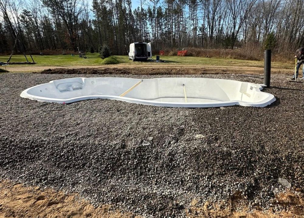 All Photos for Doyle & Sons LLC in Quincy, MA