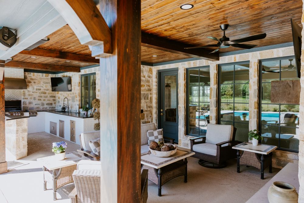 All Photos for Stonecreek Solutions in Addison, TX