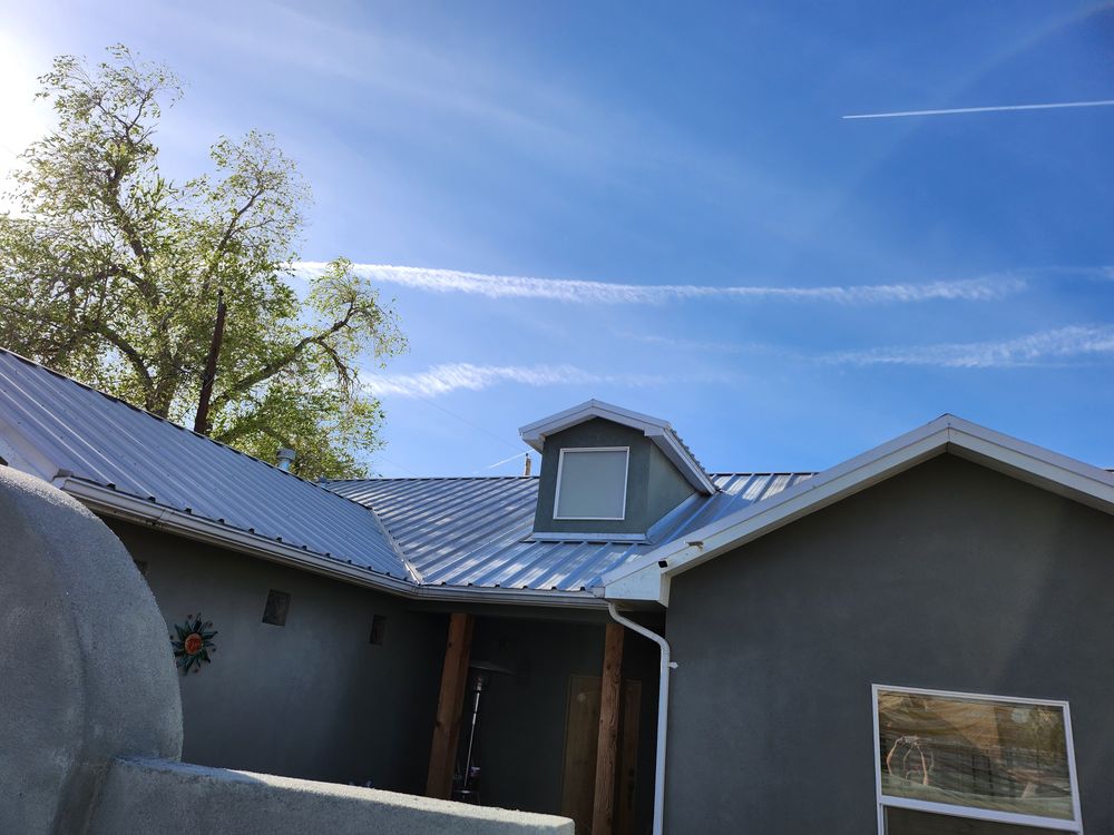 All Photos for New Color NM in Albuquerque, NM