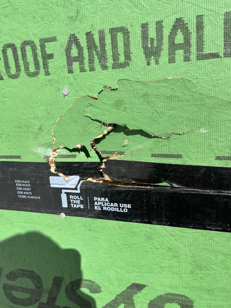 All Photos for Jalbert Contracting LLC in Alton, NH