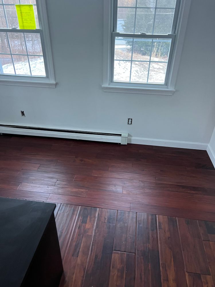 All Photos for John Jepson Home Improvements in Pelham, NH