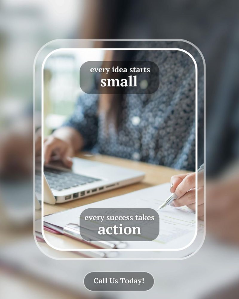 All Photos for Hopkins Electric in Taunton, MA