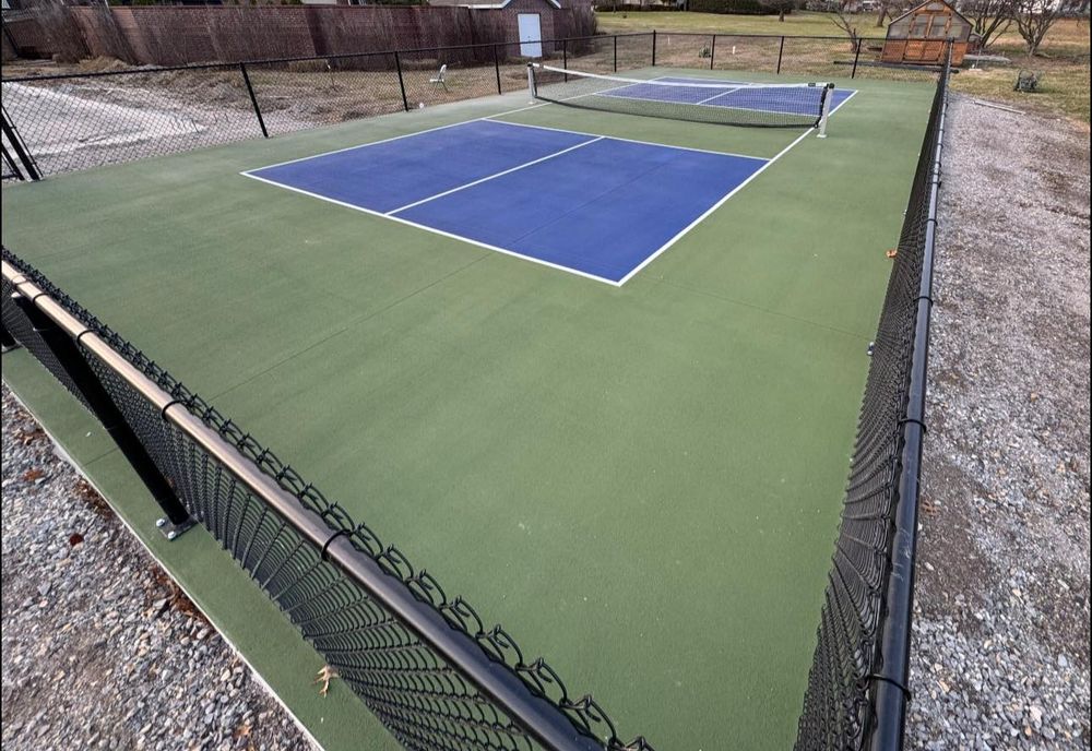 All Photos for B&W Construction in Pittsburg, KS