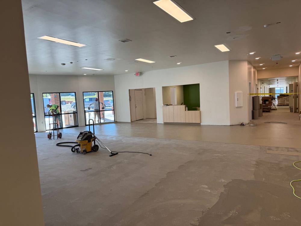 All Photos for Patriot's Choice Contracting in Harlan, IA