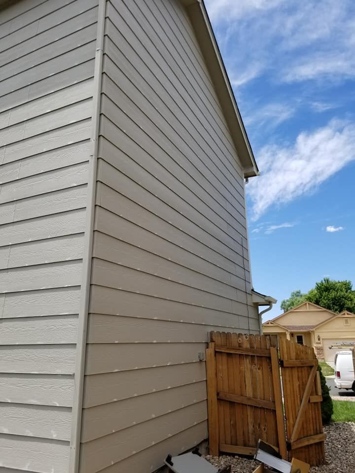 All Photos for  in Colorado Springs, CO