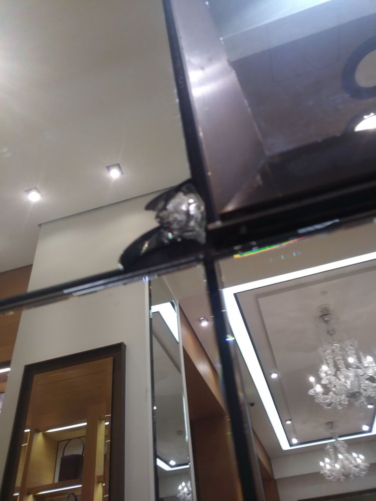 All Photos for Maricopa Glass in Phoenix, AZ