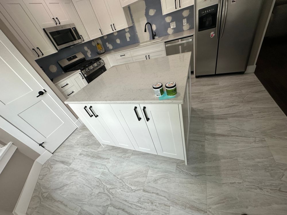 All Photos for Blair Construction & Home Improvement in St. Charles, MO