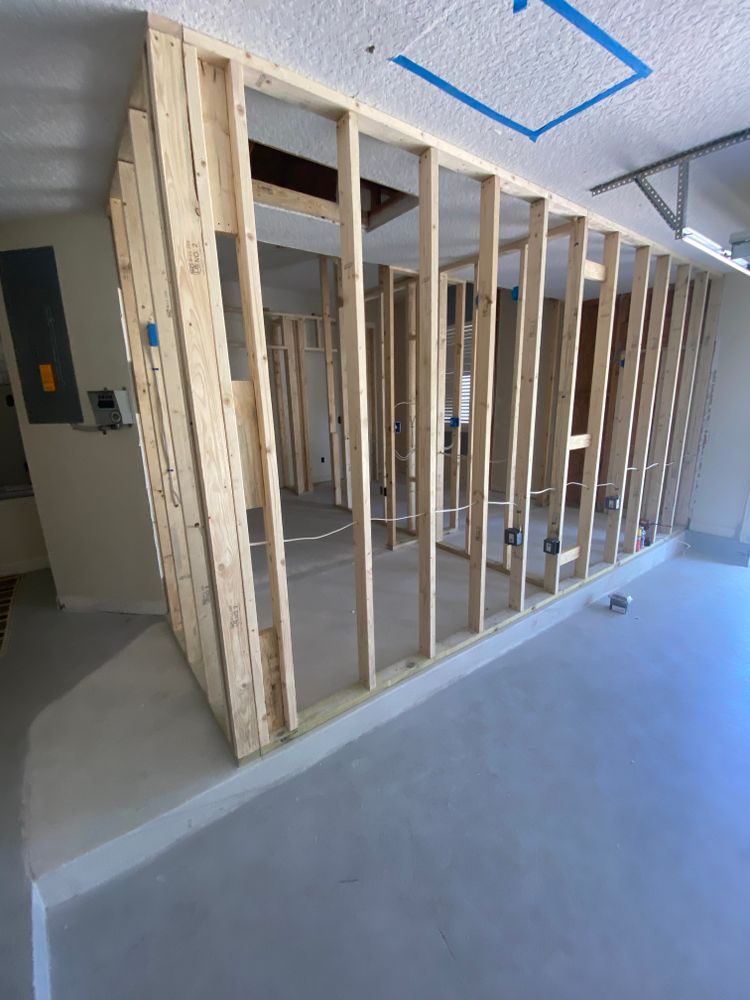 All Photos for Nominal Voltage in Orlando, FL