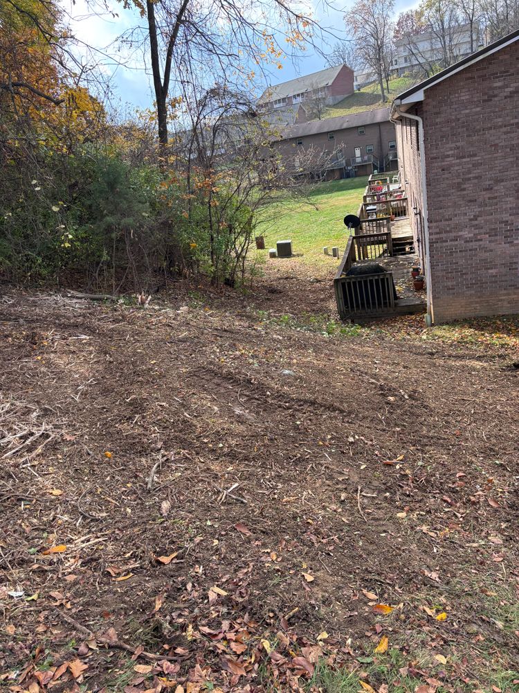 All Photos for Everything Outdoors in Abingdon, VA