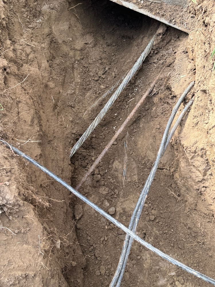 All Photos for Hansen Earth Works in Jackson, WY
