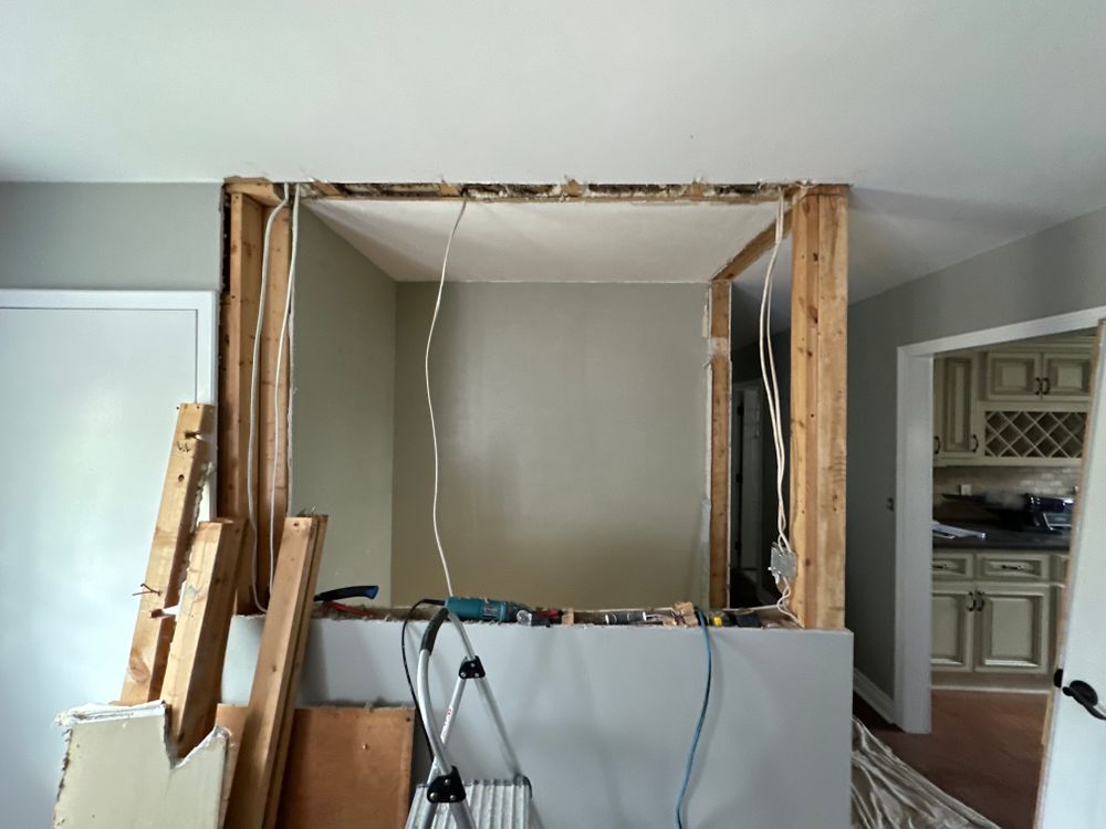 All Photos for Entwistle Pools and Construction in Shrewsbury, MA