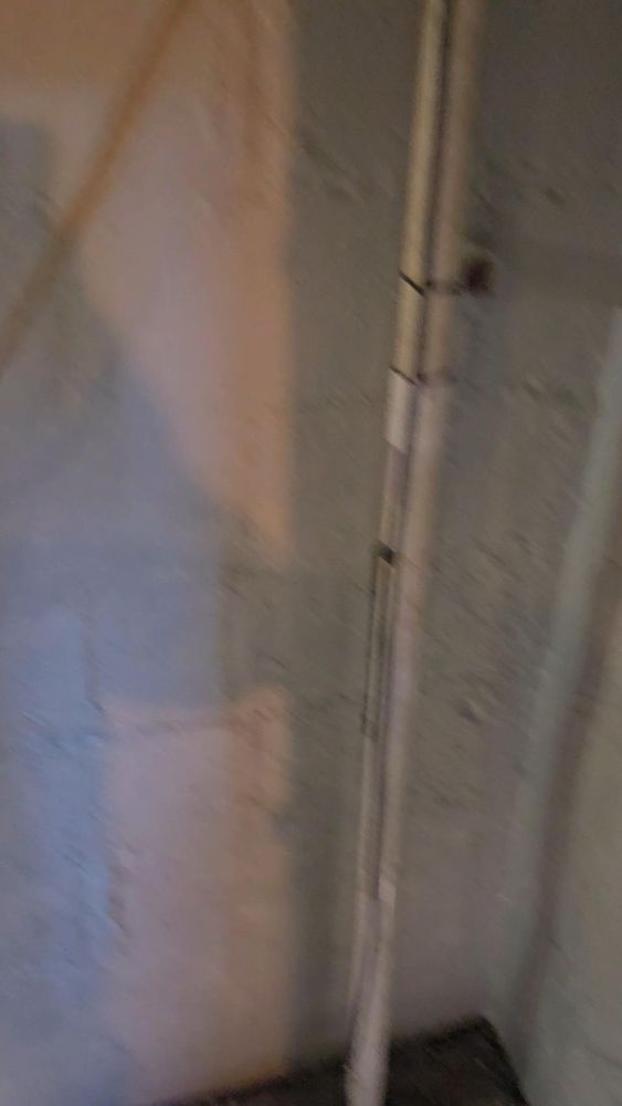 All Photos for K N P Zuniga Painting LLC in Linden, NJ